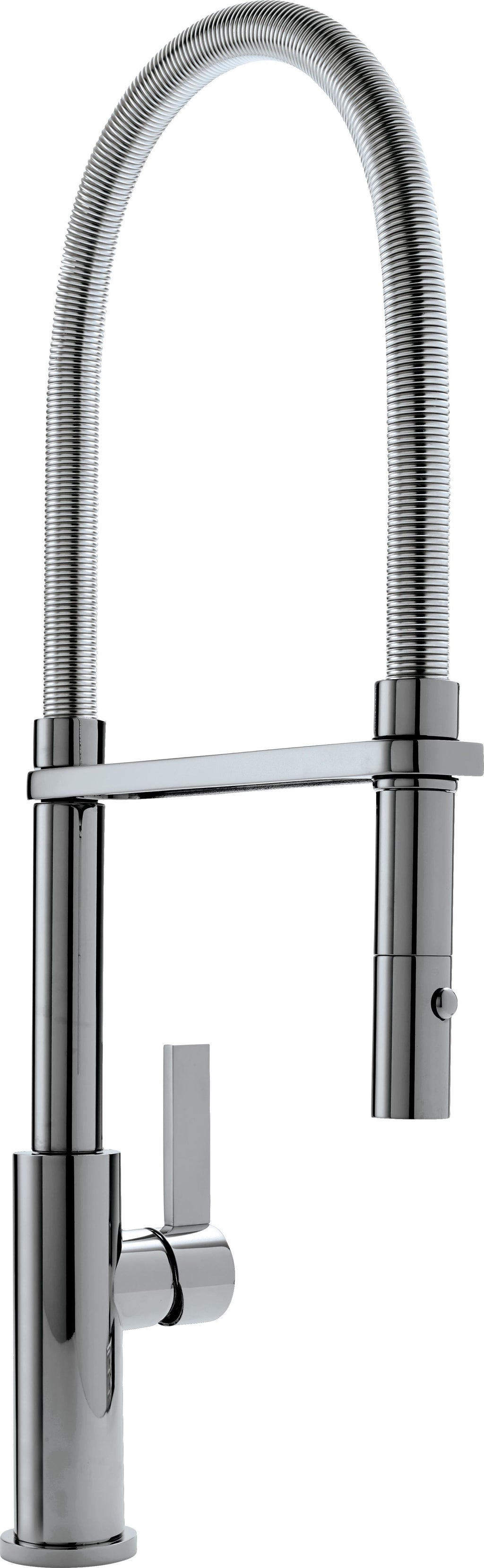 California Faucets Corsano Culinary Faucets