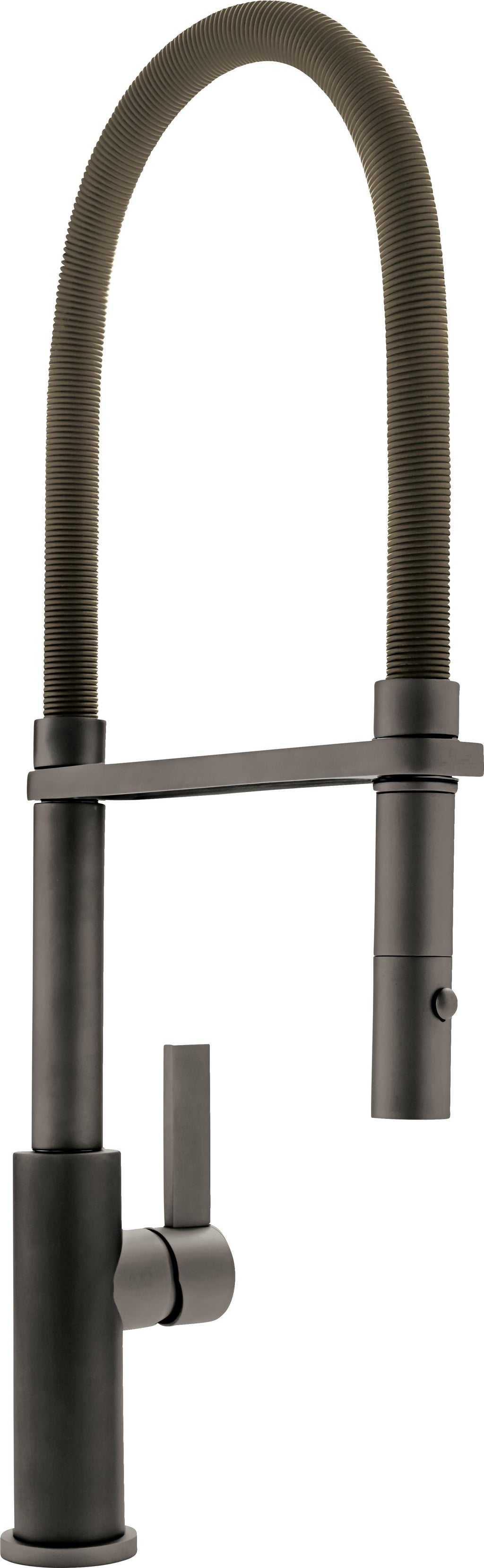 California Faucets Corsano Culinary Faucets