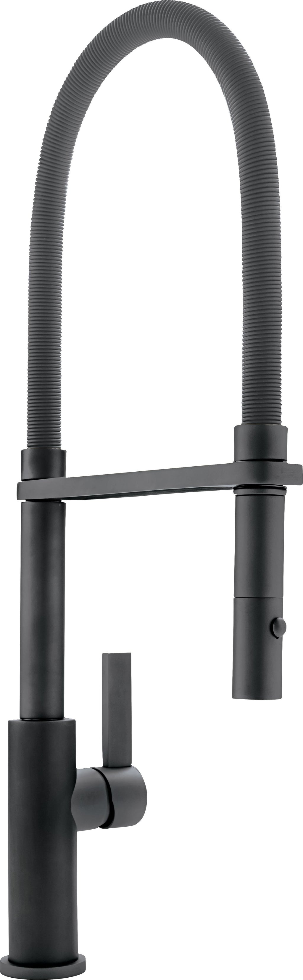 California Faucets Corsano Culinary Faucets