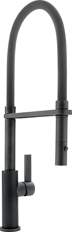 California Faucets Corsano Culinary Faucets