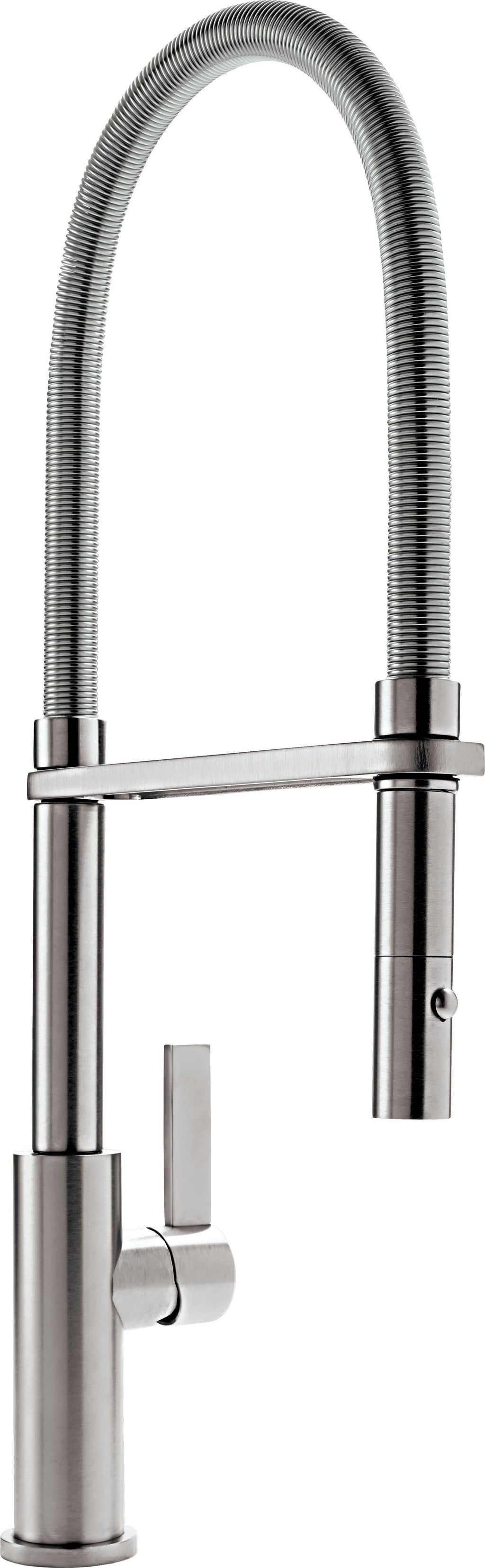 California Faucets Corsano Culinary Faucets