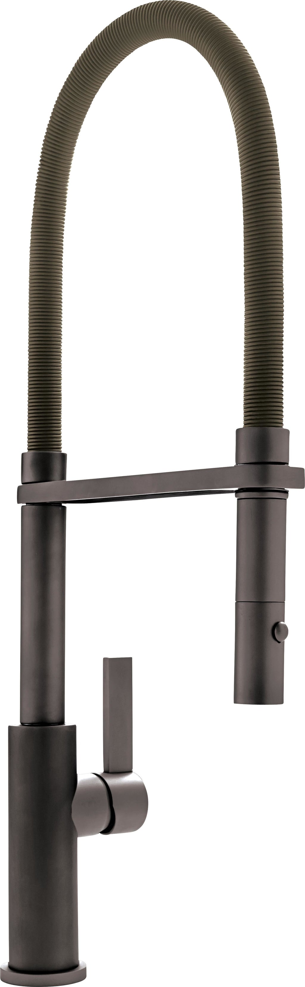 California Faucets Corsano Culinary Faucets