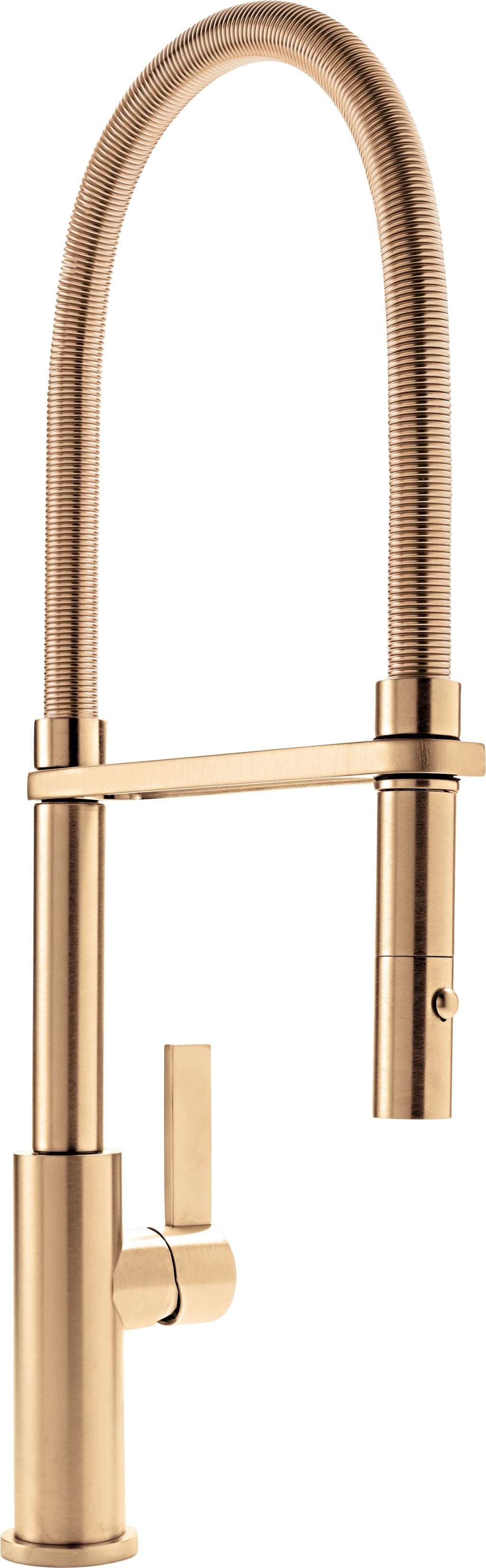 California Faucets Corsano Culinary Faucets