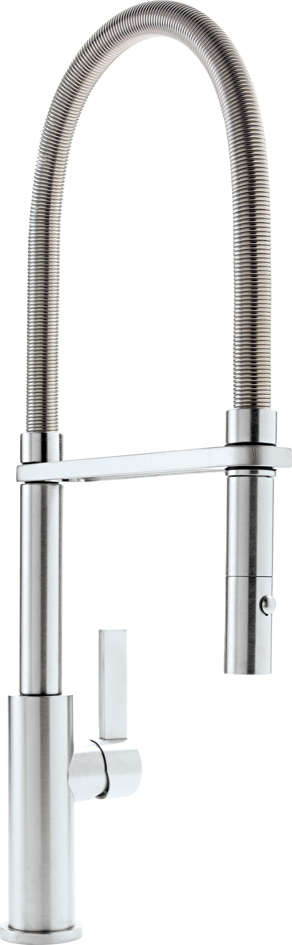 California Faucets Corsano Culinary Faucets