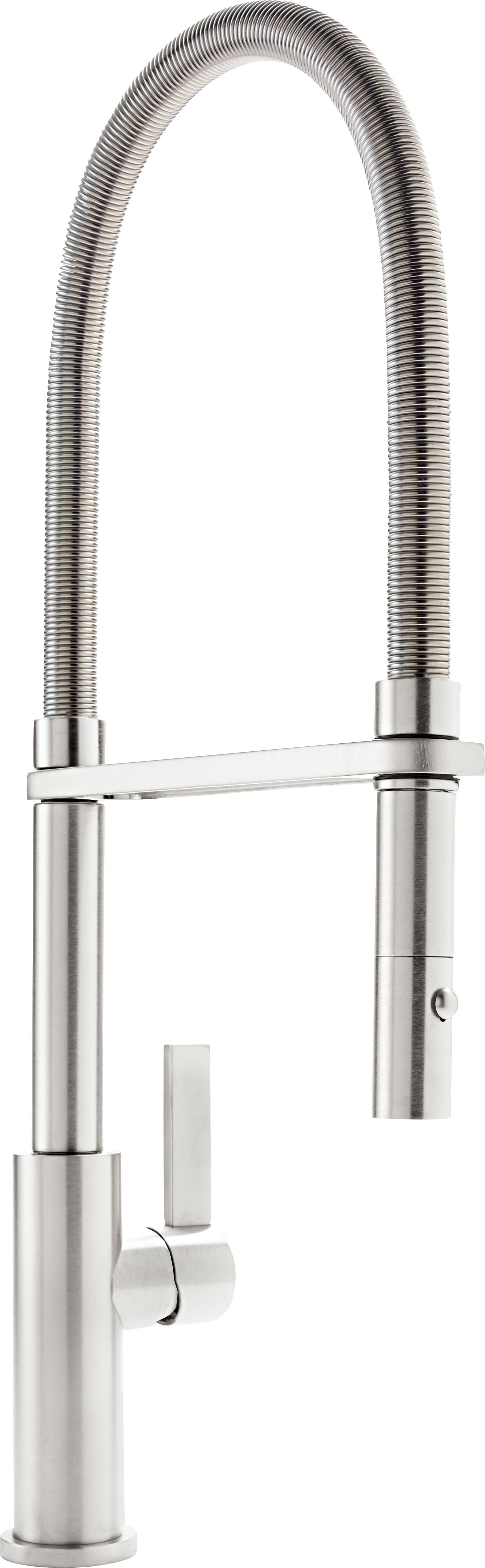California Faucets Corsano Culinary Faucets