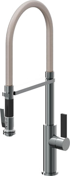 California Faucets Corsano Culinary Faucets