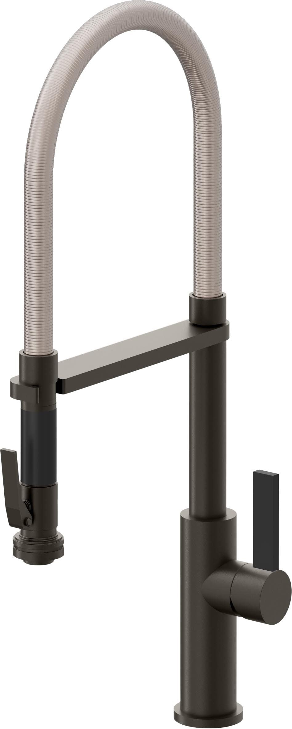 California Faucets Corsano Culinary Faucets