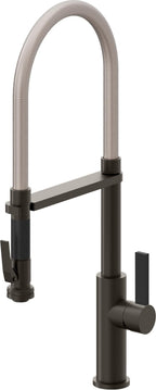 California Faucets Corsano Culinary Faucets