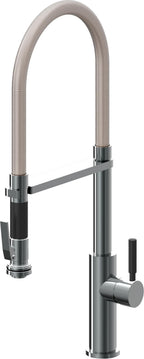 California Faucets Corsano Culinary Faucets