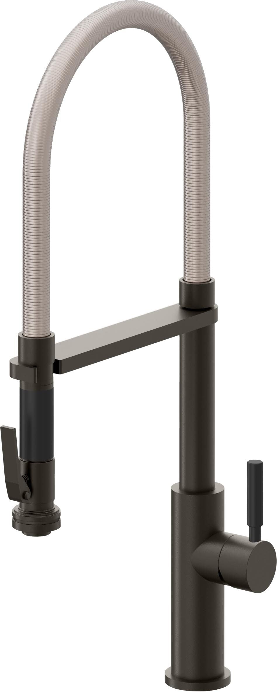 California Faucets Corsano Culinary Faucets