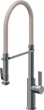 California Faucets Corsano Culinary Faucets