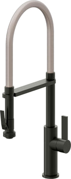 California Faucets Corsano Culinary Faucets