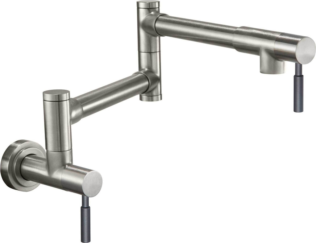 California Faucets Corsano Pot Fillers