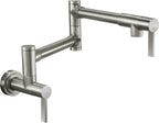 California Faucets Corsano Pot Fillers