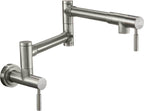 California Faucets Corsano Pot Fillers