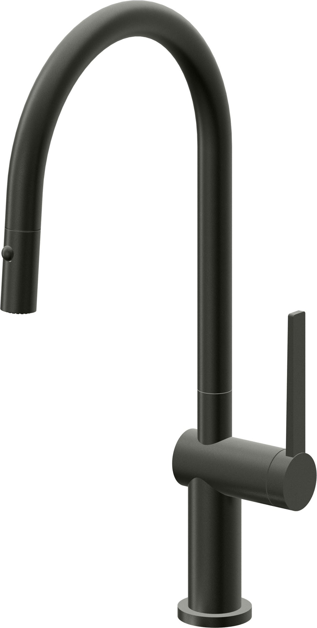 California Faucets La Spezia Pull Down Faucets
