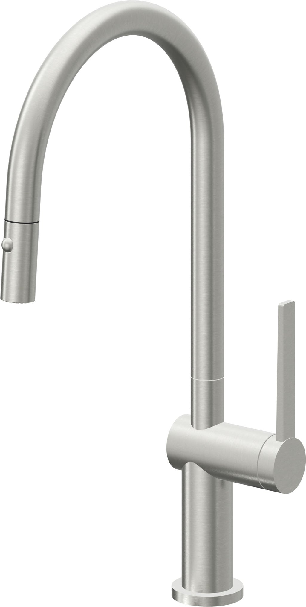 California Faucets La Spezia Pull Down Faucets