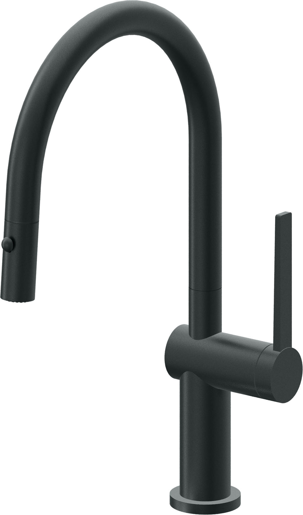 California Faucets La Spezia Pull Down Faucets