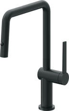 California Faucets La Spezia Pull Down Faucets