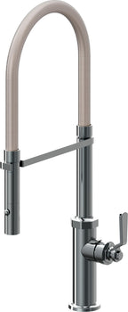 California Faucets Descanso Works Culinary Faucets
