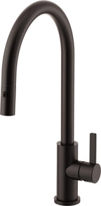 California Faucets COTO Pull Down Faucets