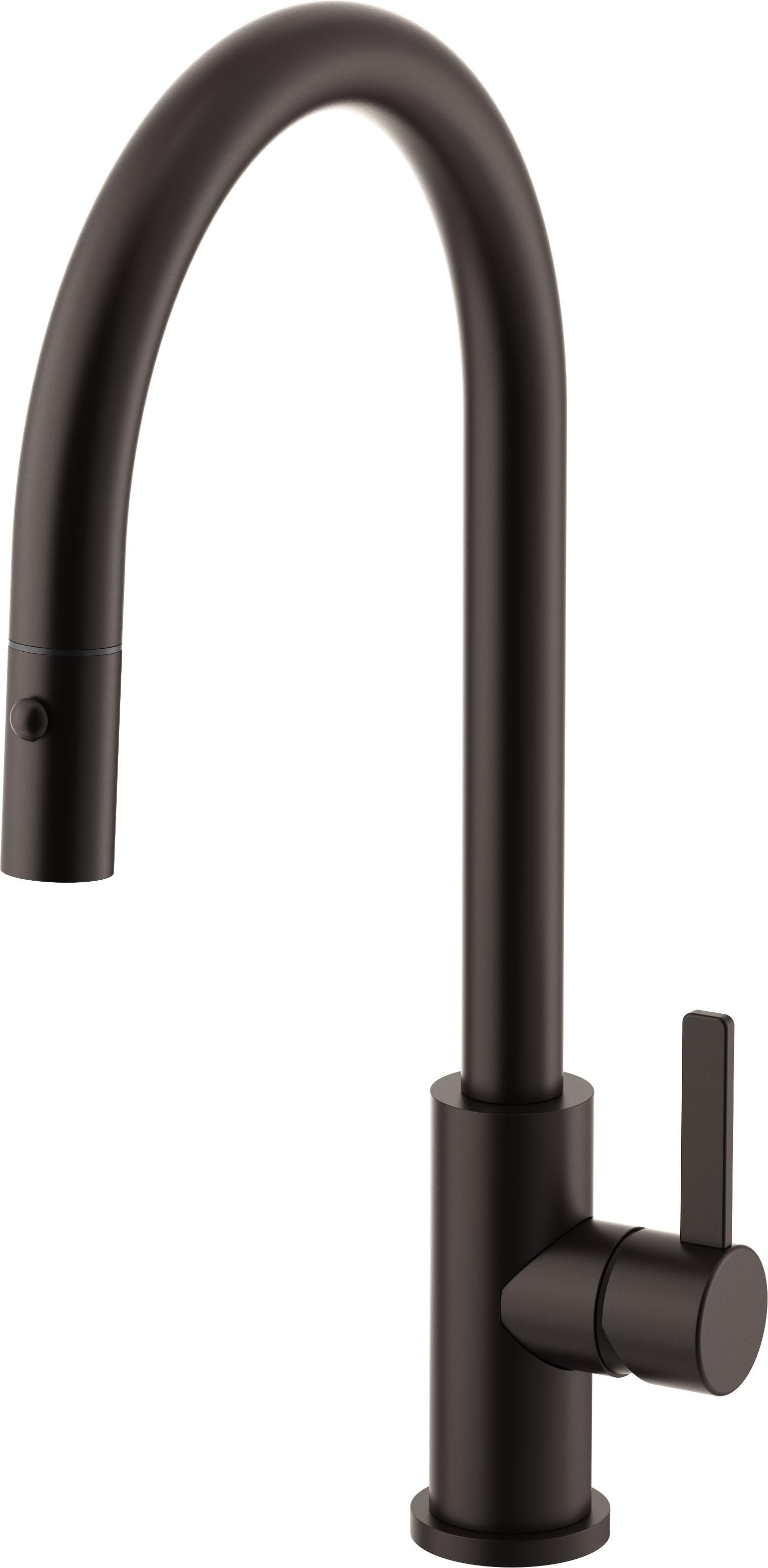 California Faucets COTO Pull Down Faucets