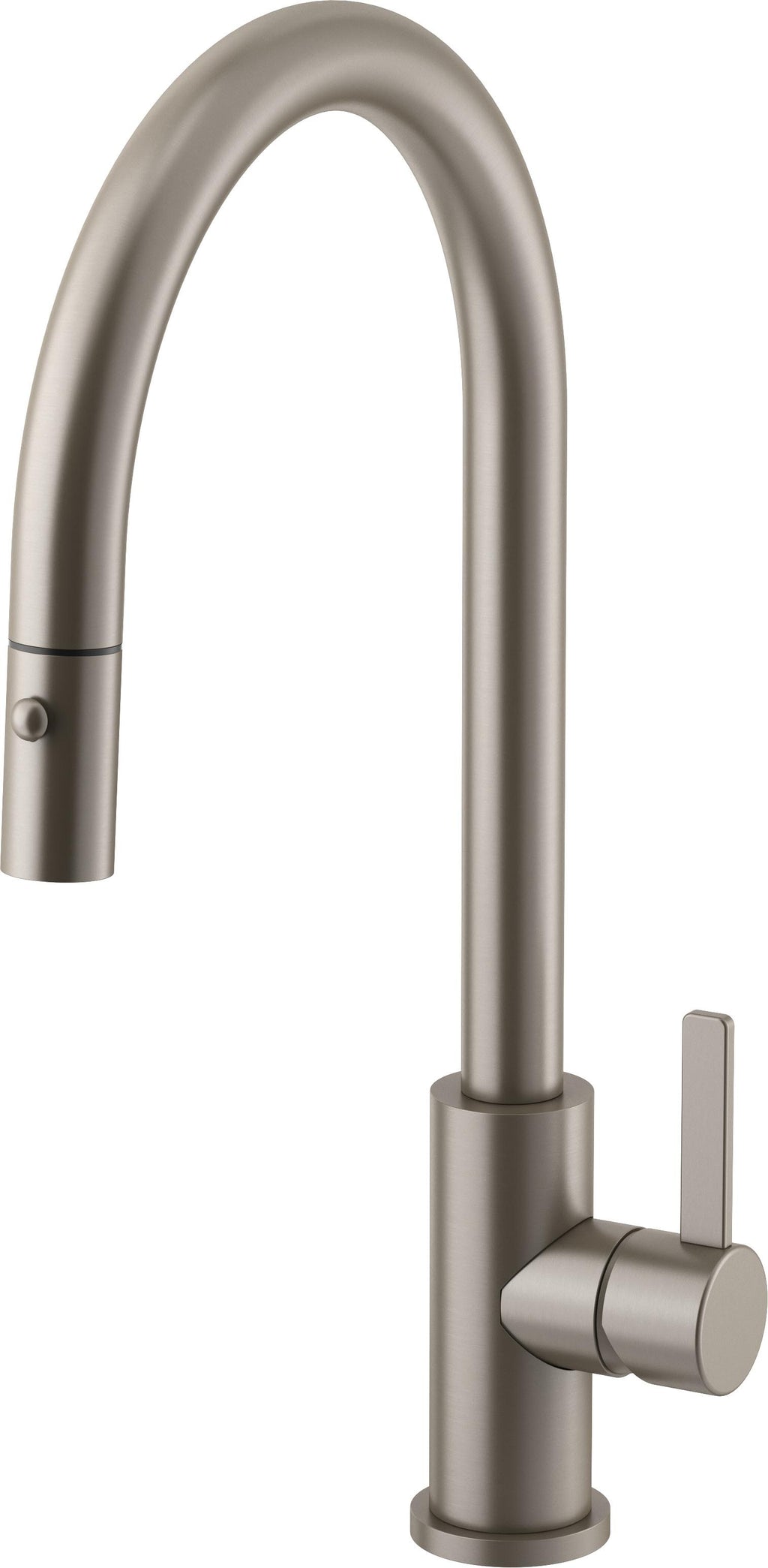 California Faucets COTO Pull Down Faucets