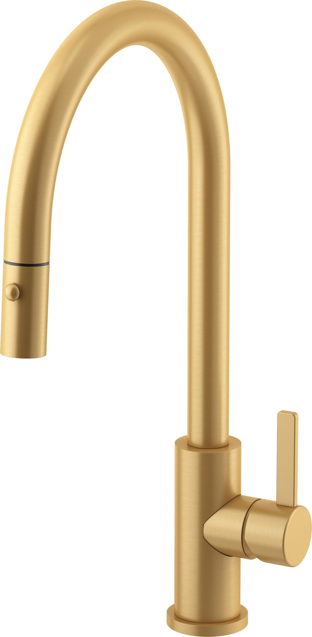 California Faucets COTO Pull Down Faucets