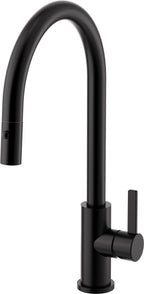California Faucets COTO Pull Down Faucets