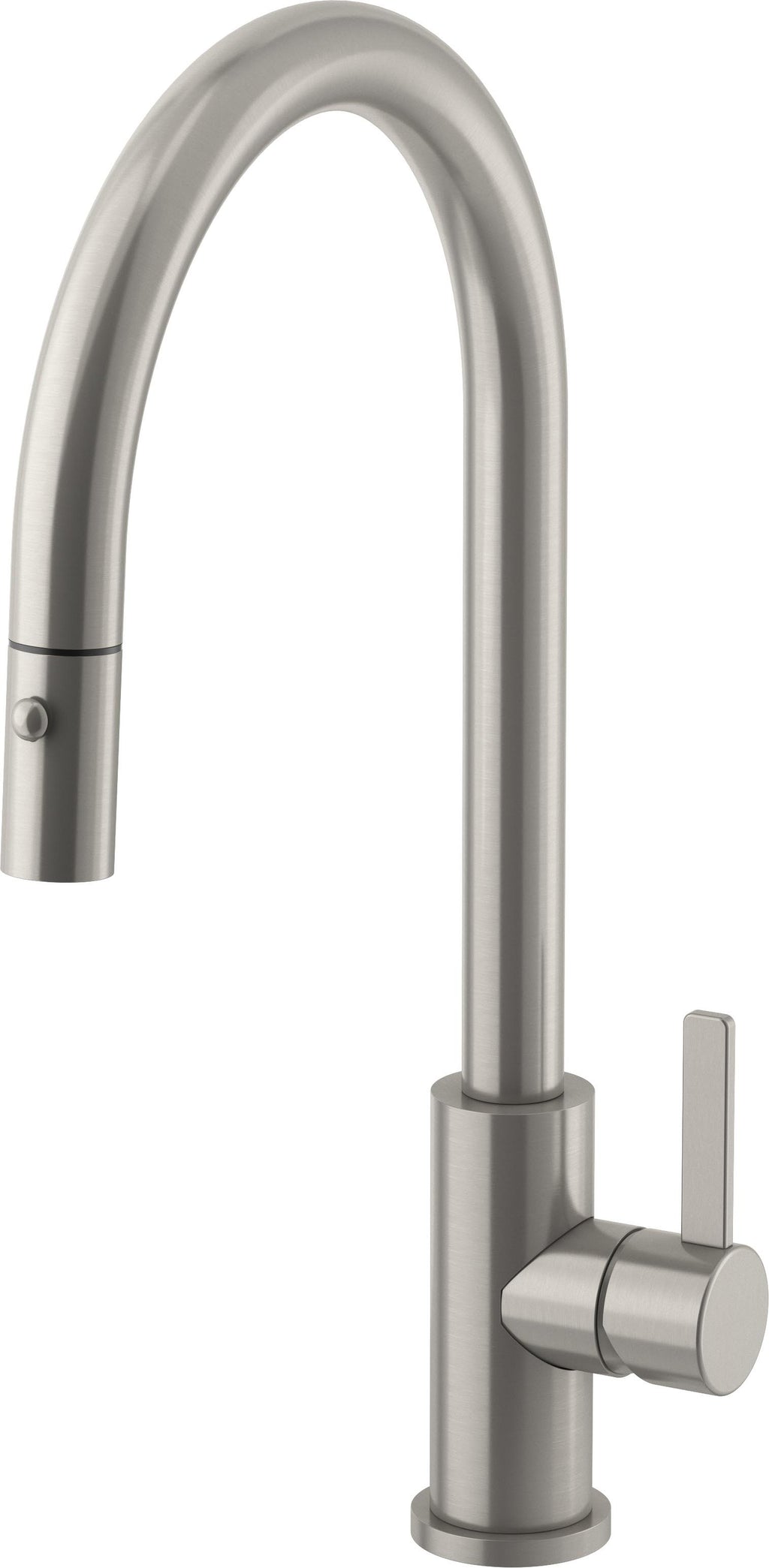 California Faucets COTO Pull Down Faucets