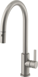 California Faucets COTO Pull Down Faucets