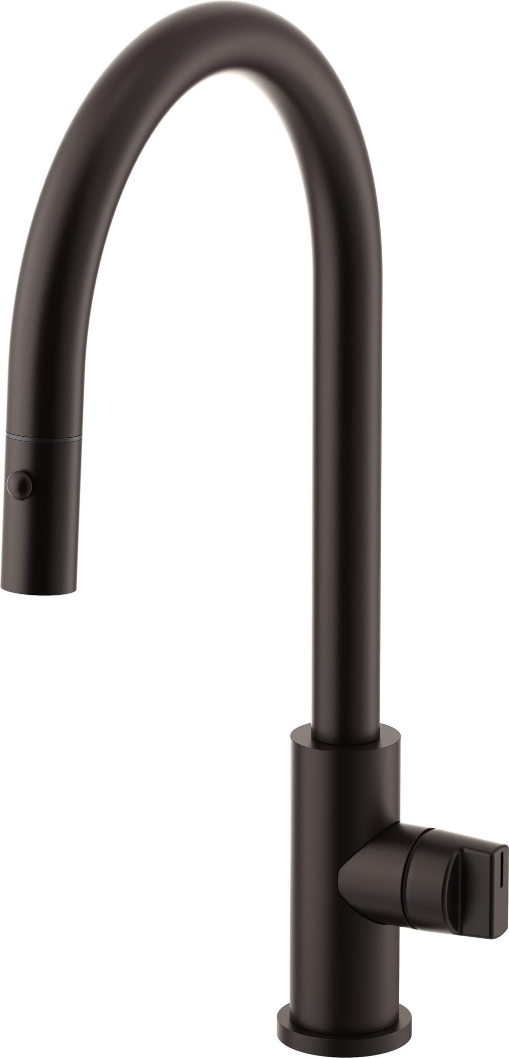 California Faucets COTO Pull Down Faucets
