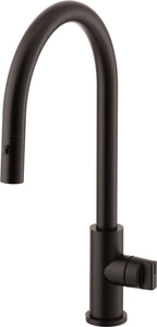 California Faucets COTO Pull Down Faucets