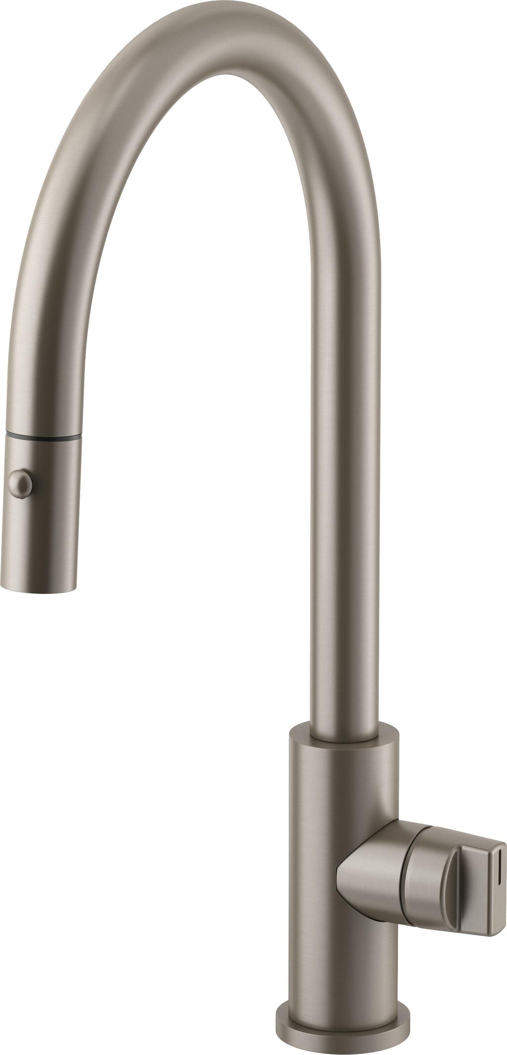 California Faucets COTO Pull Down Faucets
