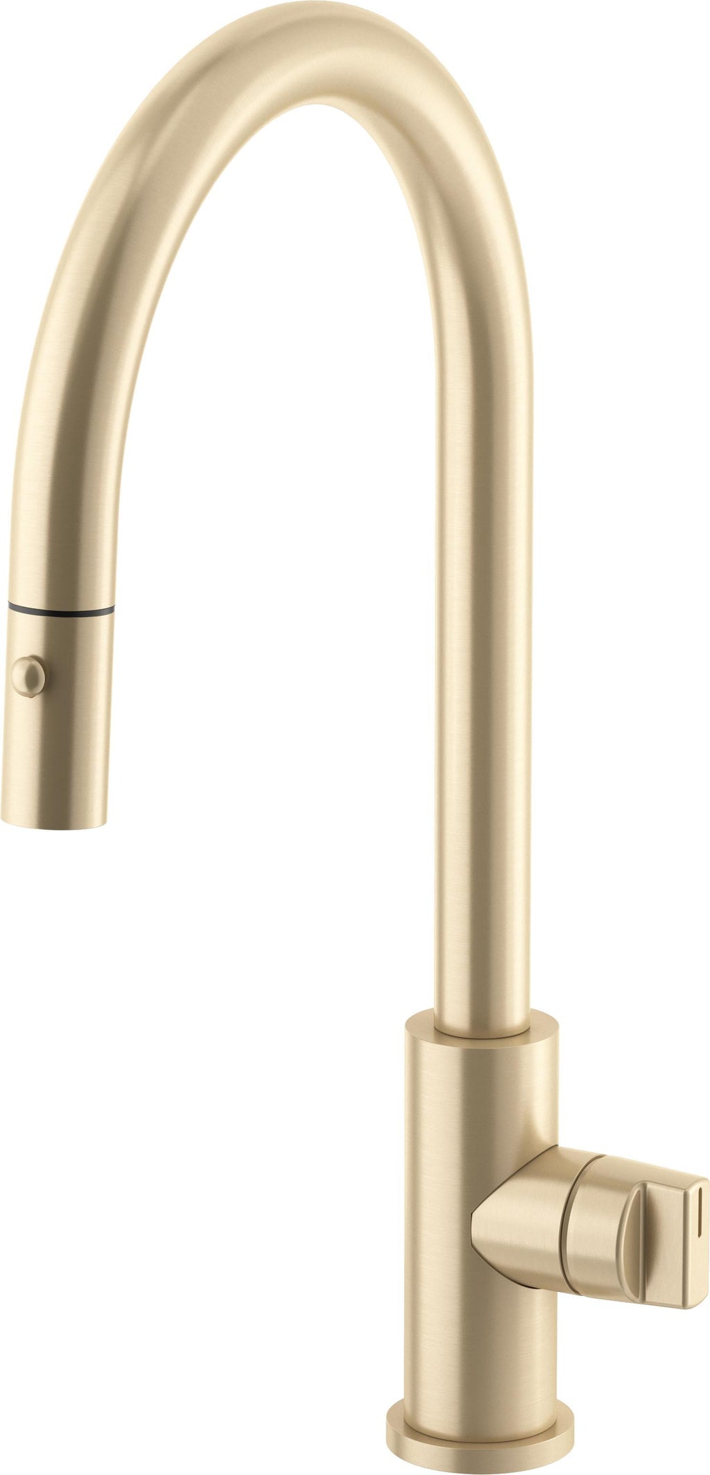 California Faucets COTO Pull Down Faucets