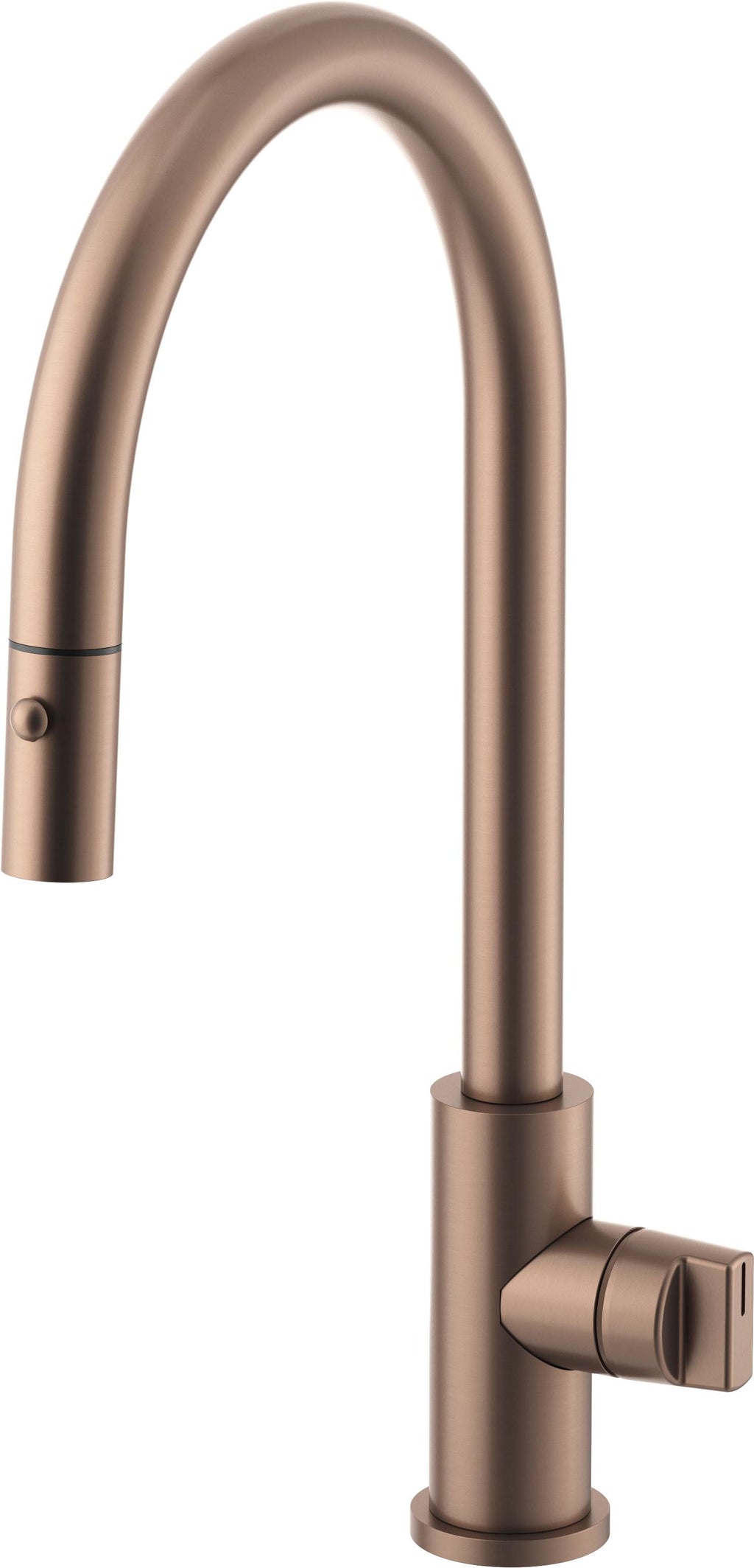 California Faucets COTO Pull Down Faucets