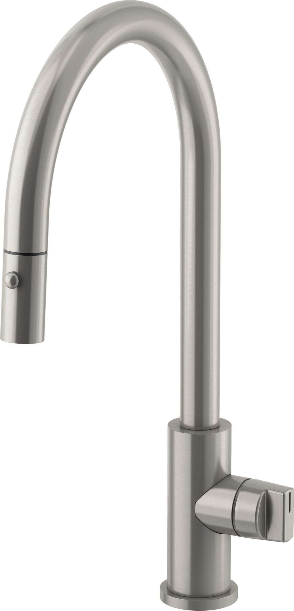 California Faucets COTO Pull Down Faucets