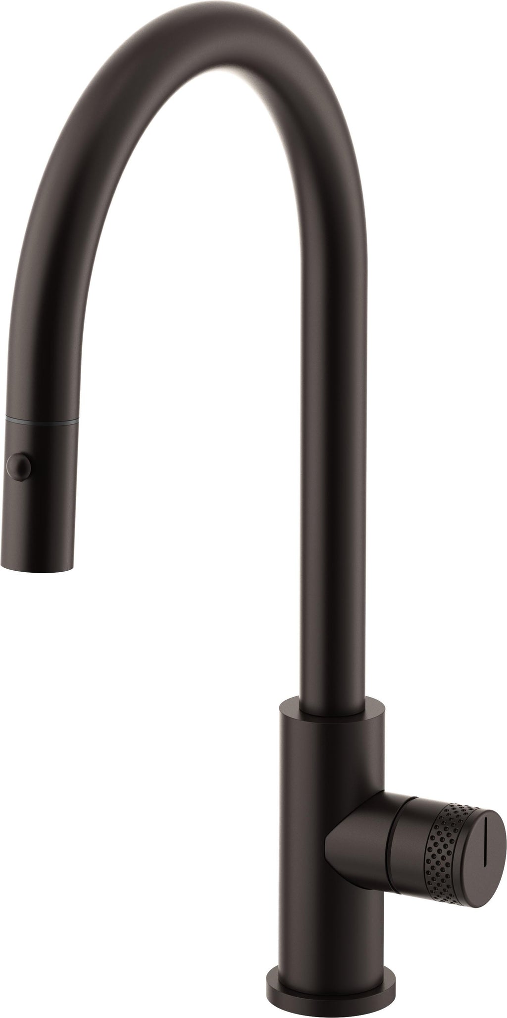 California Faucets COTO Pull Down Faucets
