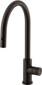 California Faucets COTO Pull Down Faucets