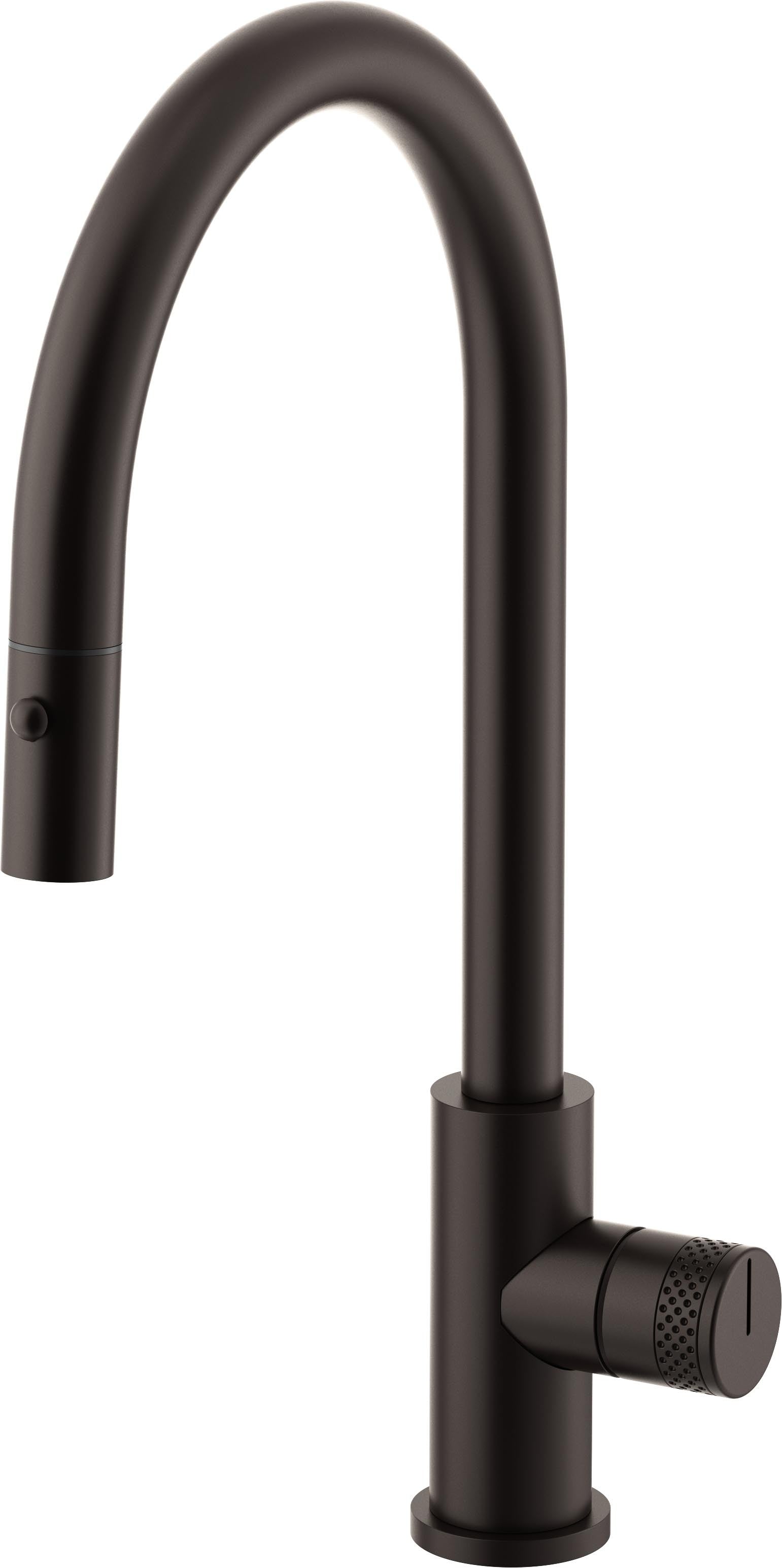 California Faucets COTO Pull Down Faucets