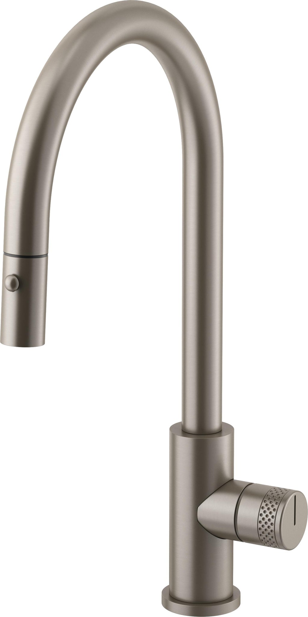 California Faucets COTO Pull Down Faucets