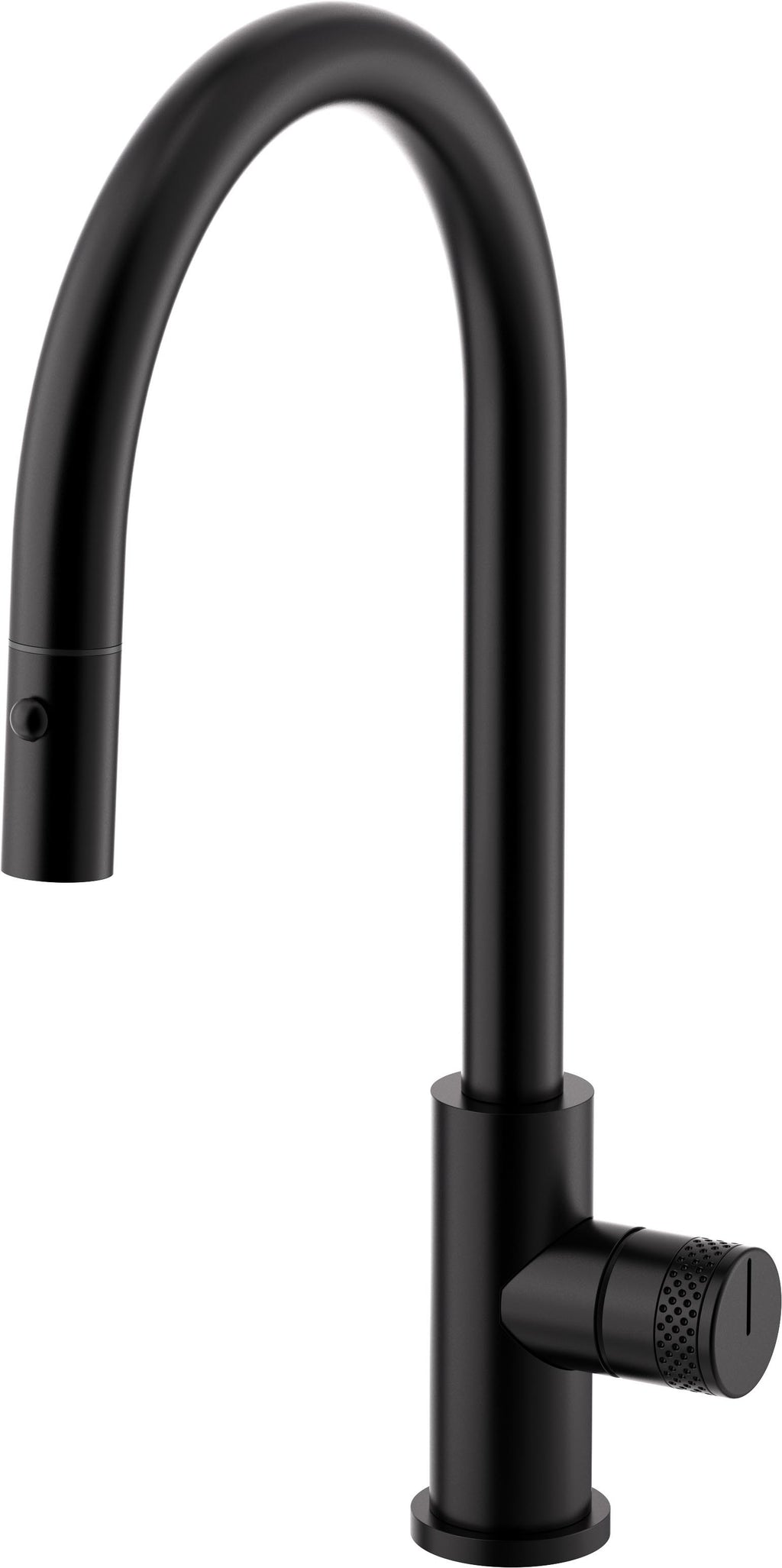 California Faucets COTO Pull Down Faucets