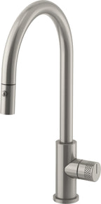 California Faucets COTO Pull Down Faucets