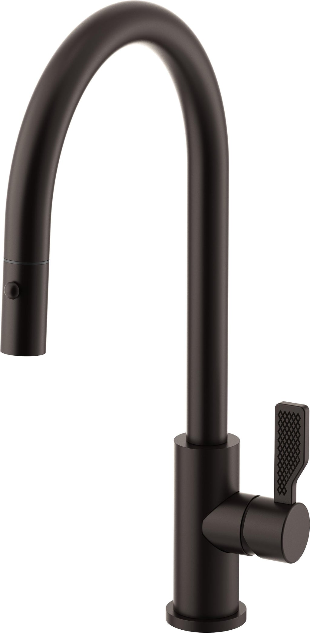 California Faucets COTO Pull Down Faucets