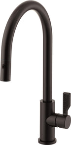 California Faucets COTO Pull Down Faucets