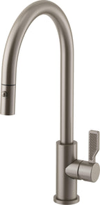 California Faucets COTO Pull Down Faucets