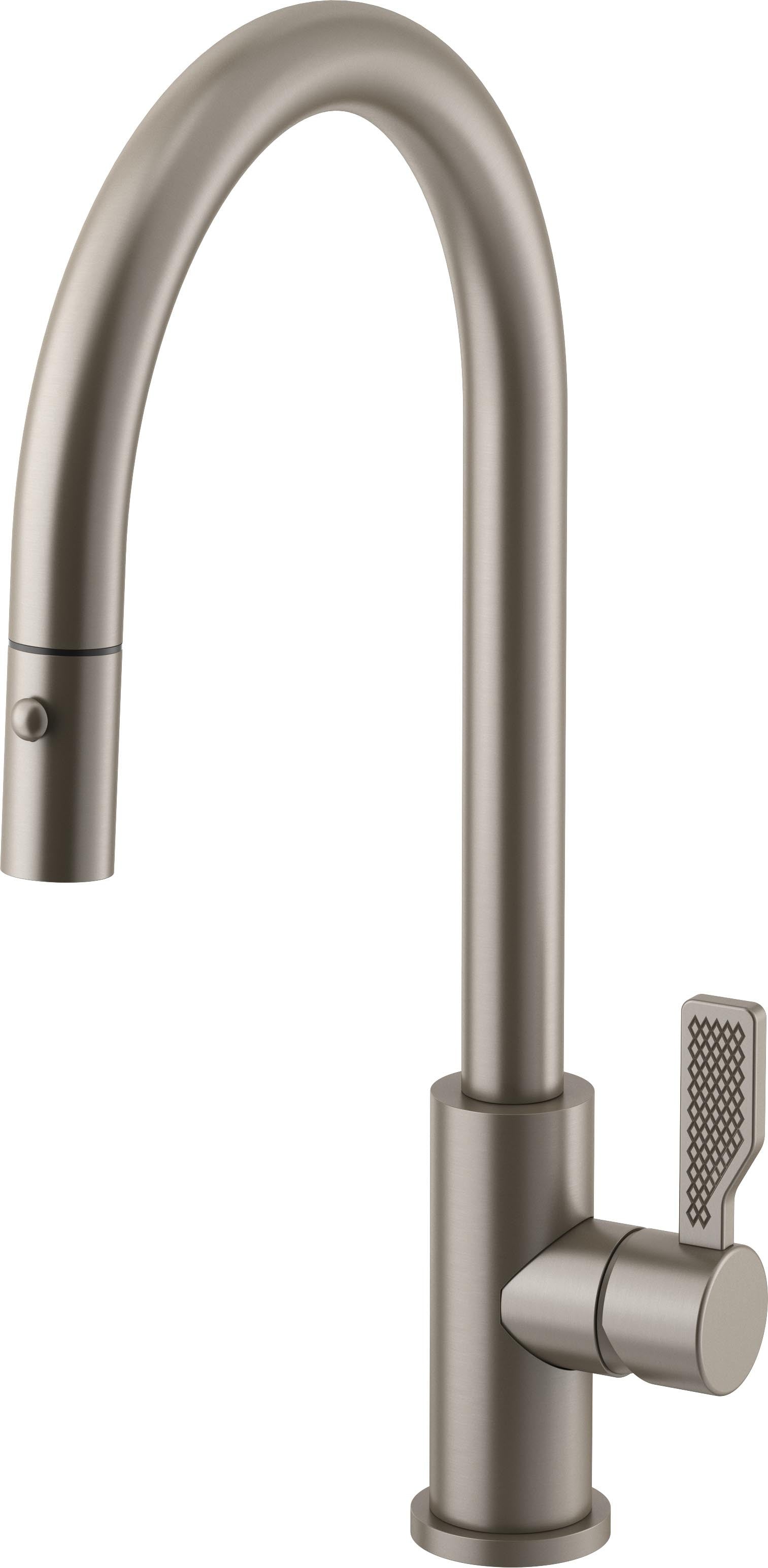 California Faucets COTO Pull Down Faucets