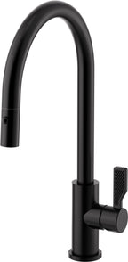 California Faucets COTO Pull Down Faucets