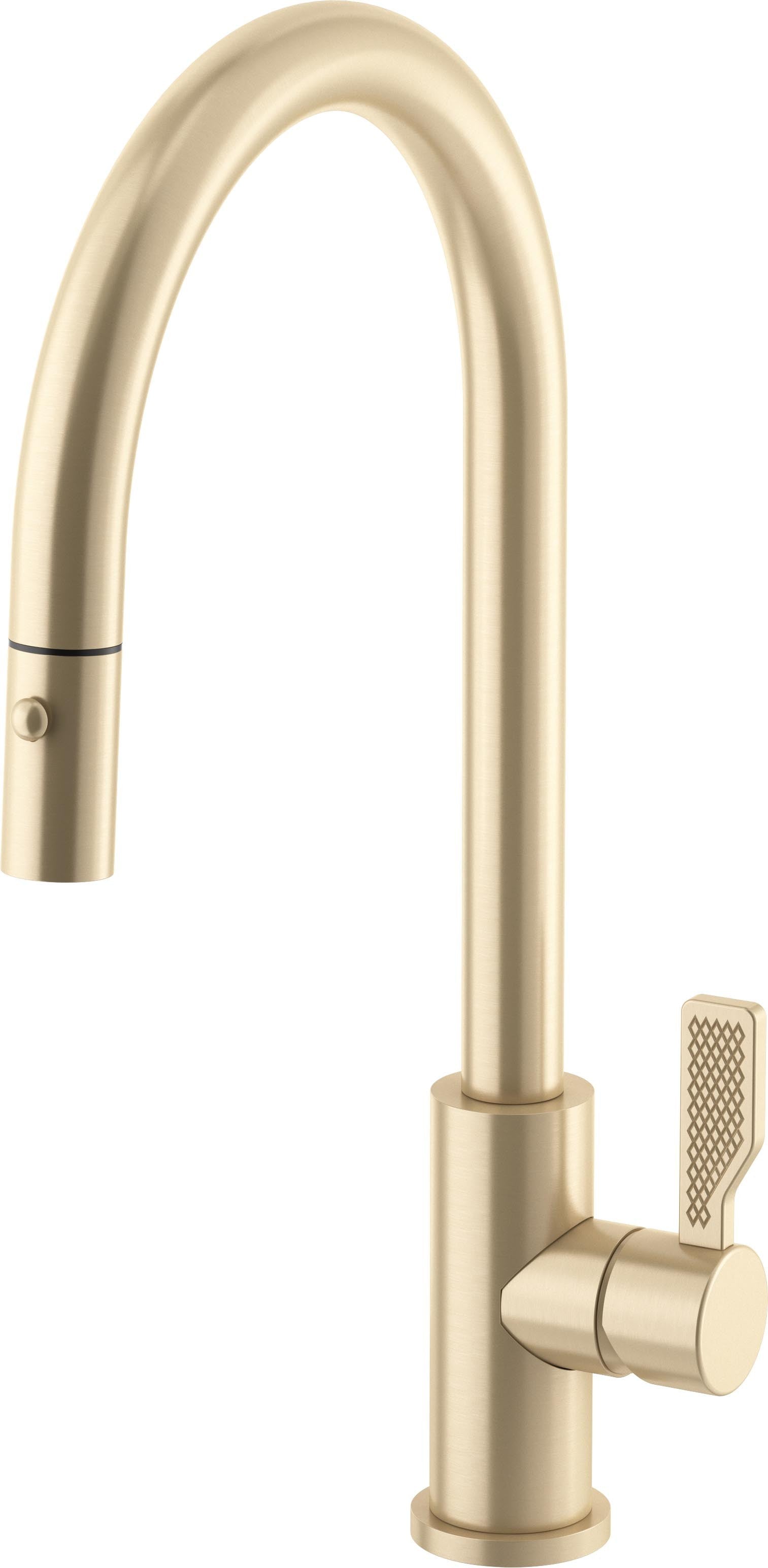 California Faucets COTO Pull Down Faucets