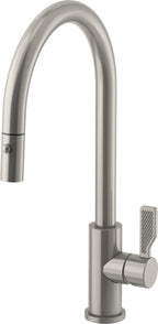 California Faucets COTO Pull Down Faucets